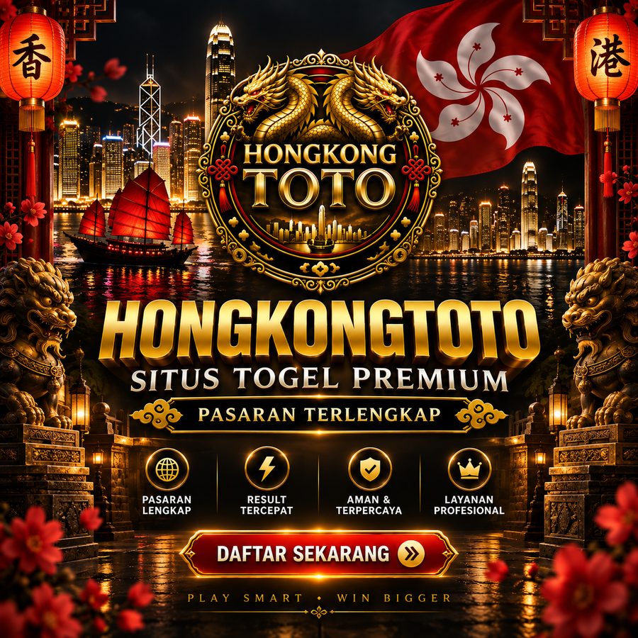 Data HK Lotto 9 Oktober 2026, Prediksi dan Paito 10 (24816)