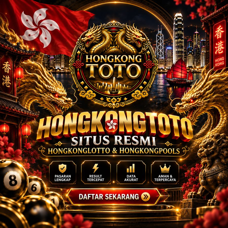 Prediksi HK keramat bocoran 26 September 2026 dan paito (16490)